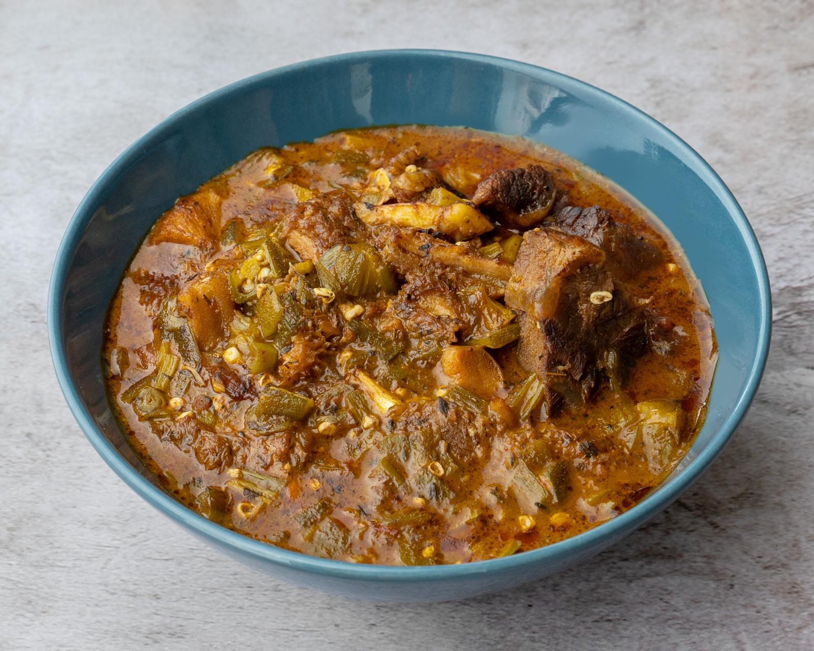 food img