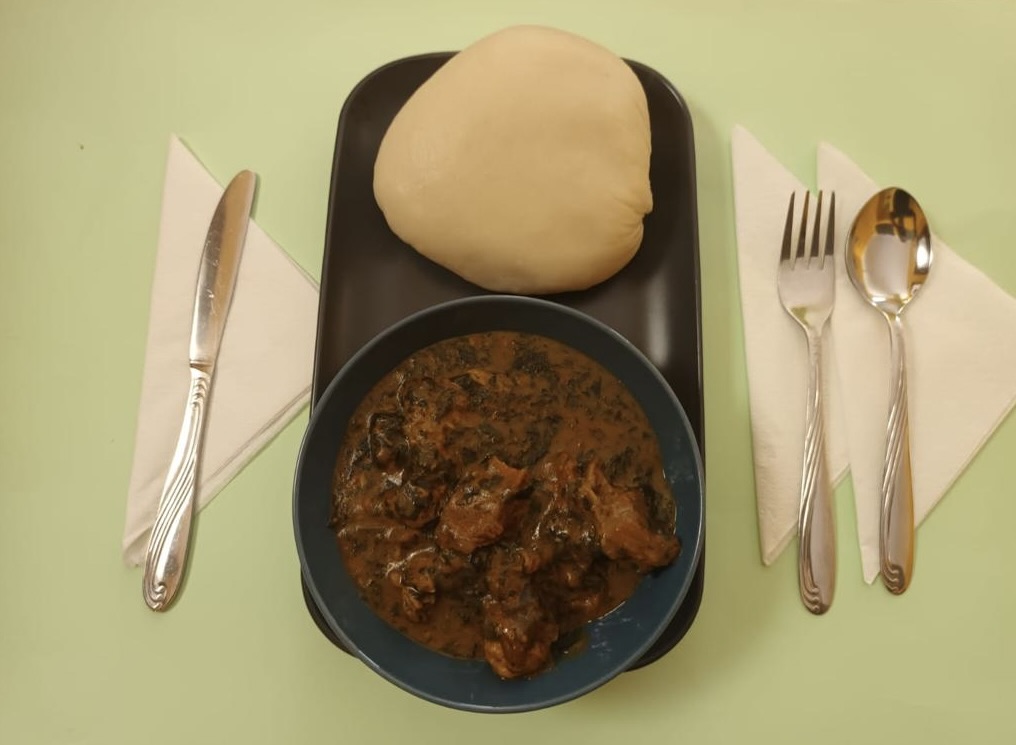 food img
