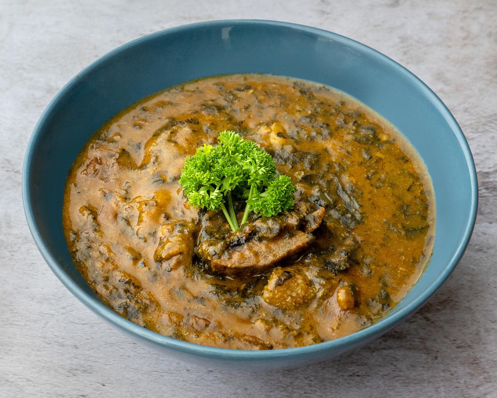 food img
