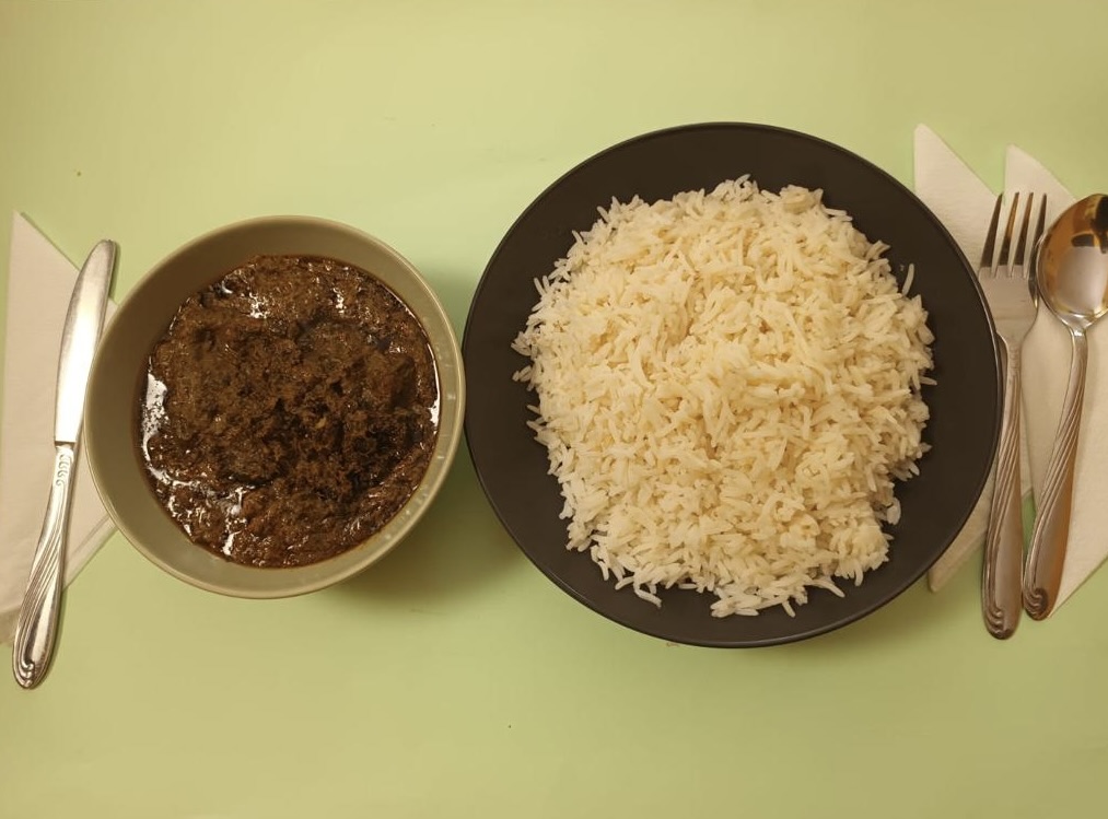 food img