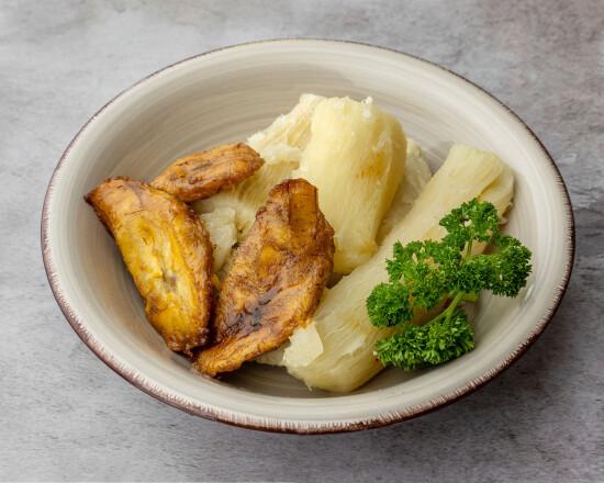 food img