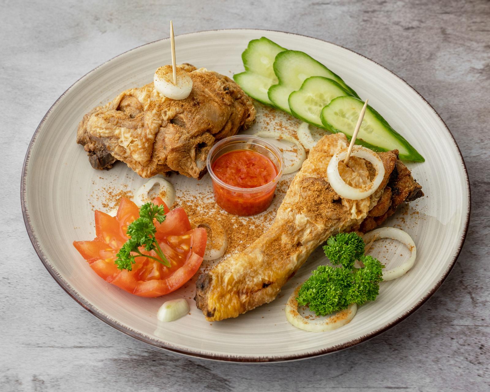 food img