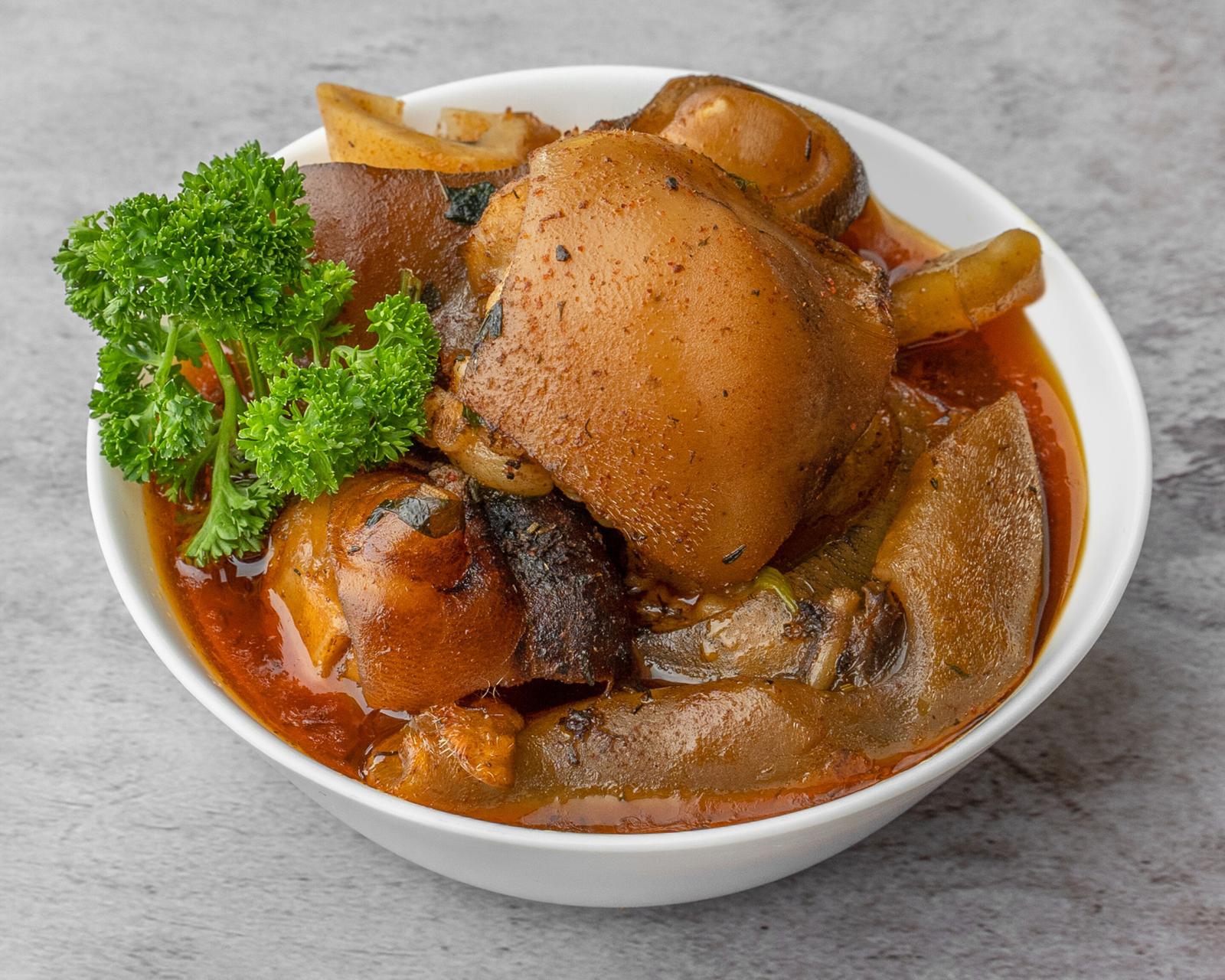 food img