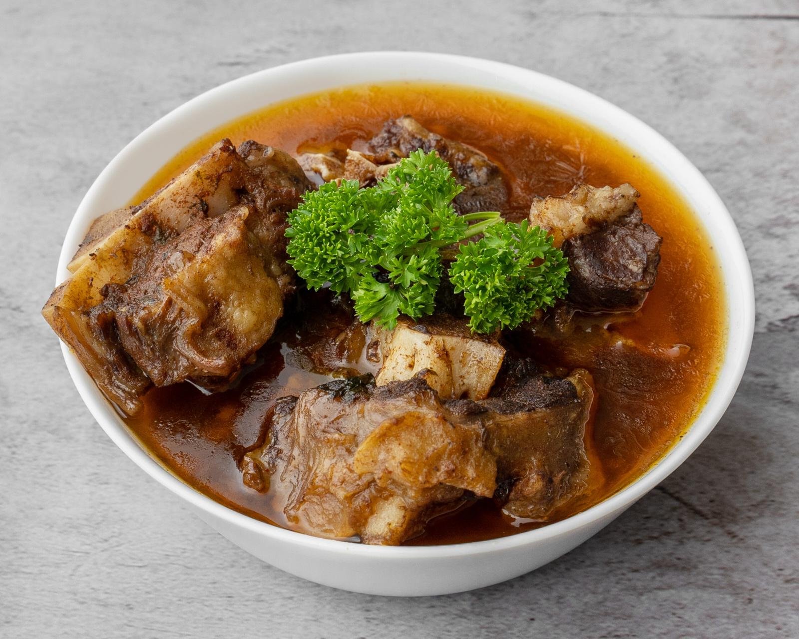 food img