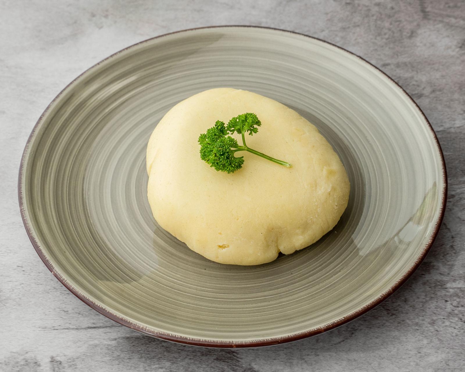food img