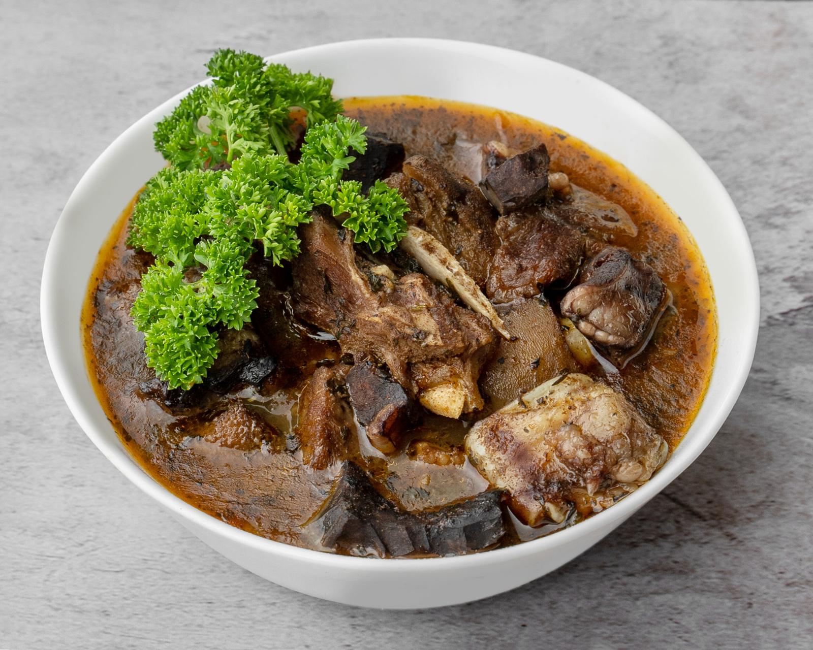 food img