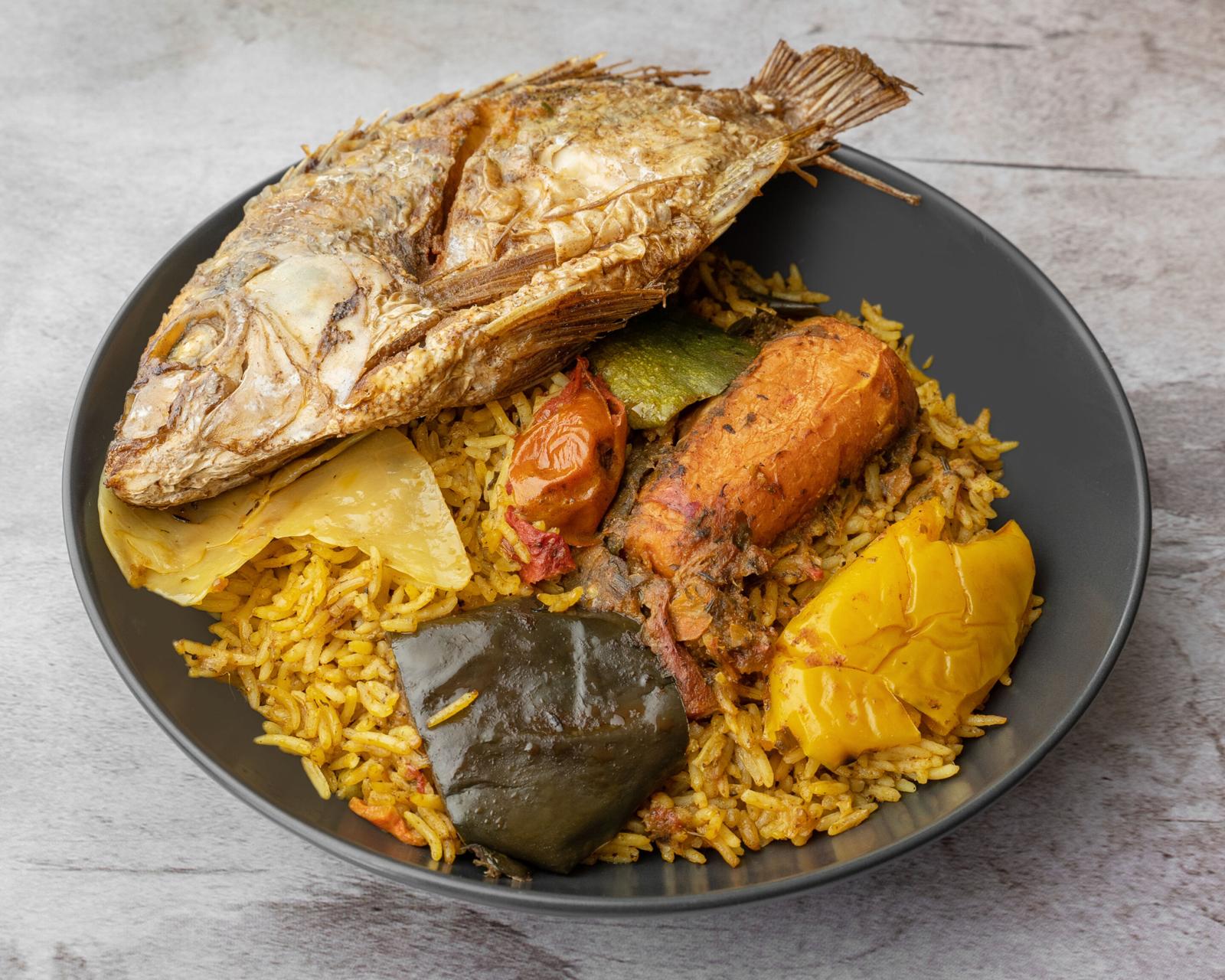 food img