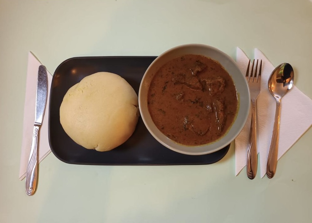food img