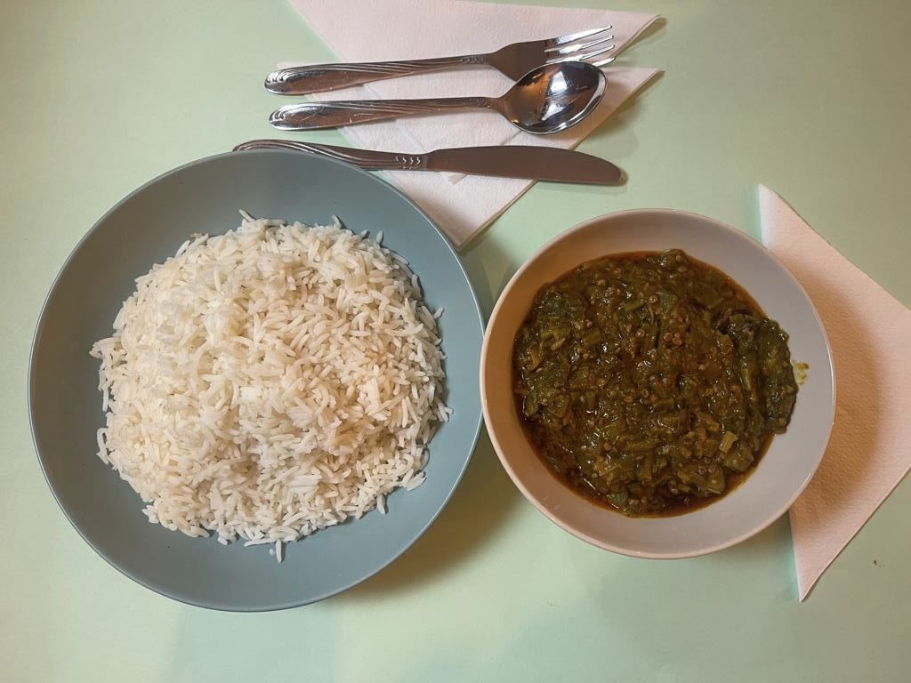 food img