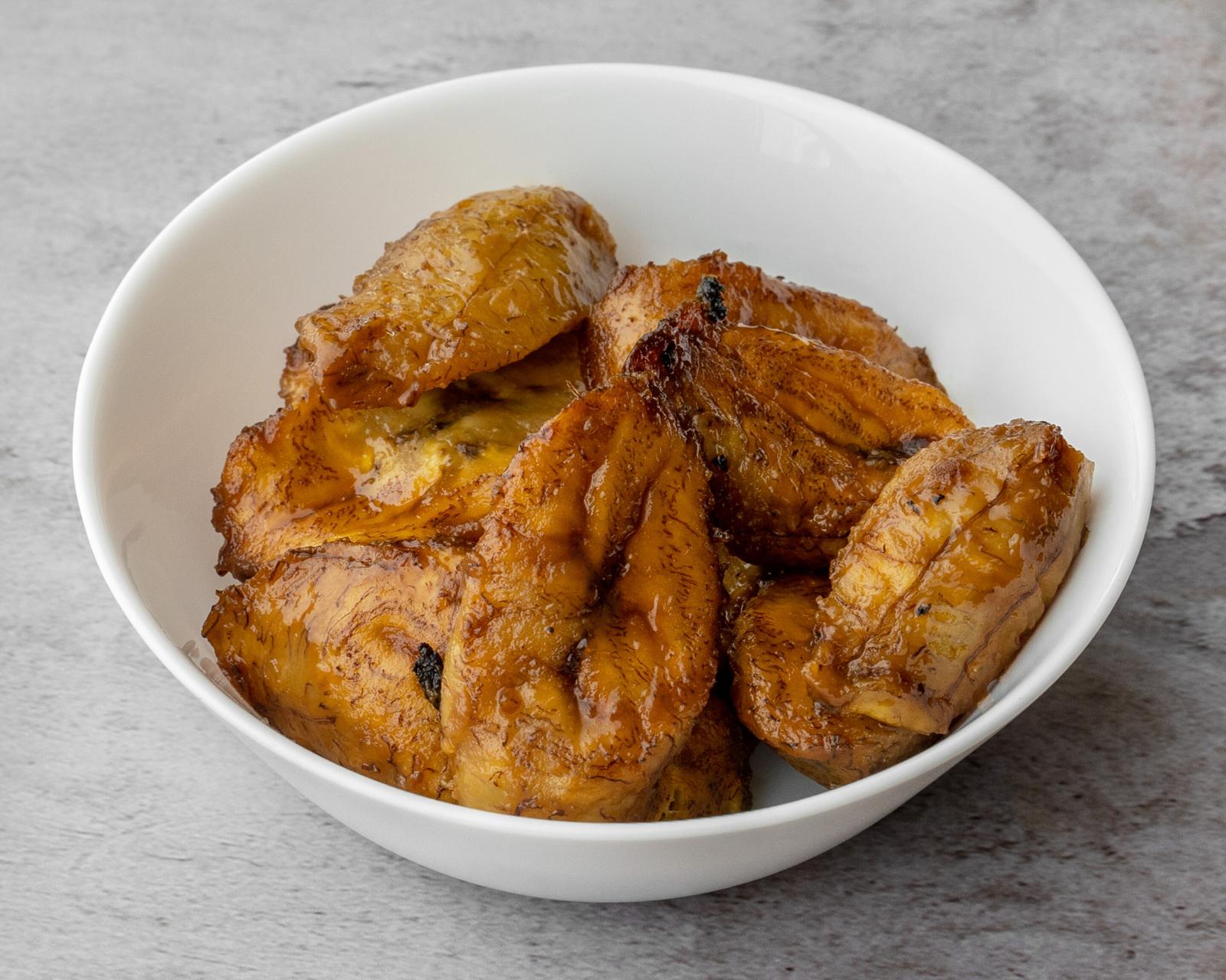 food img