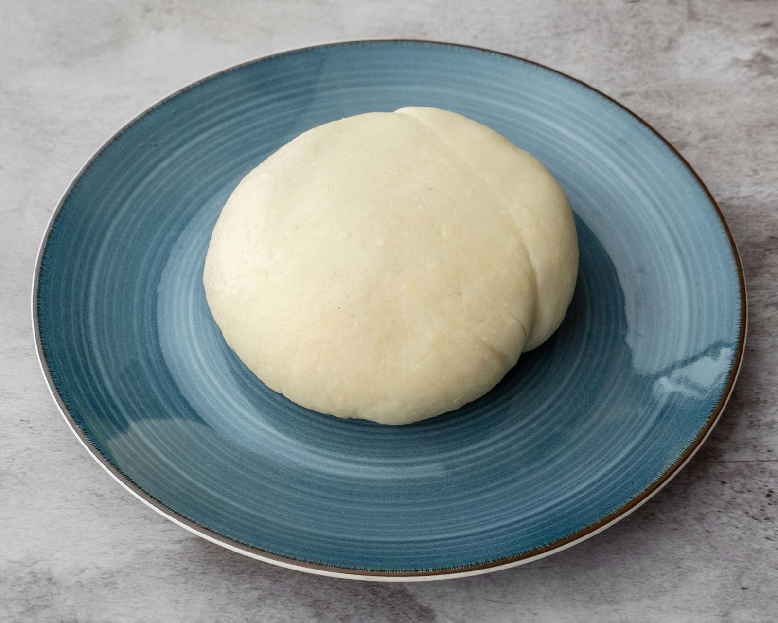 food img
