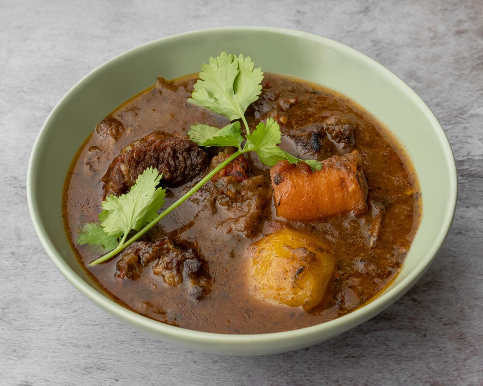 food img